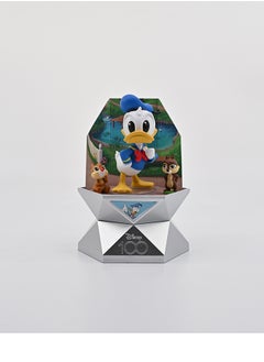 Disney Surprise Capsules 100 S2  - Image 5