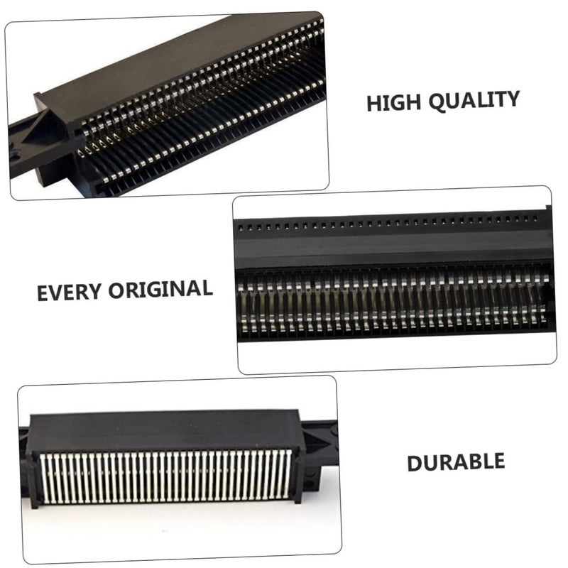 Replacement Connector Pin For Game Console Entertainment System Repair Part - Image 4