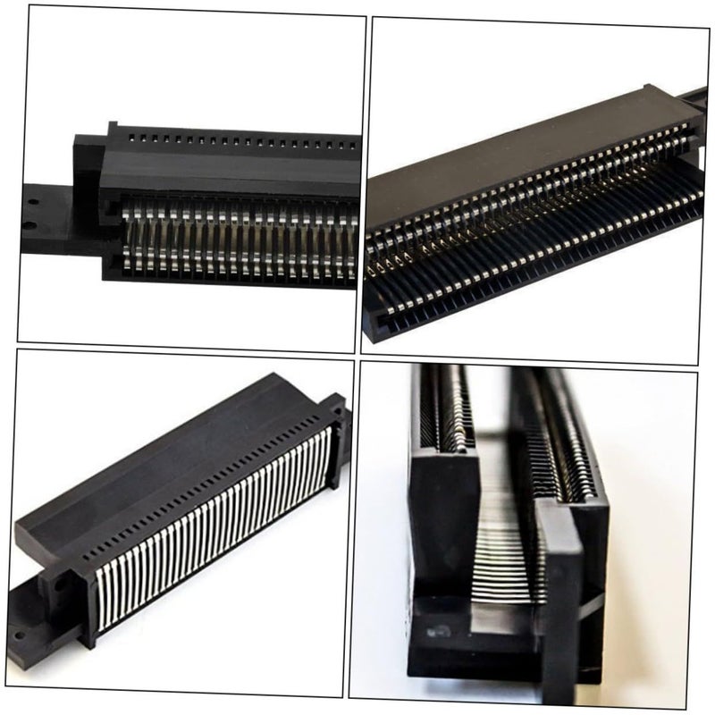 Replacement Connector Pin For Game Console Entertainment System Repair Part - Image 3