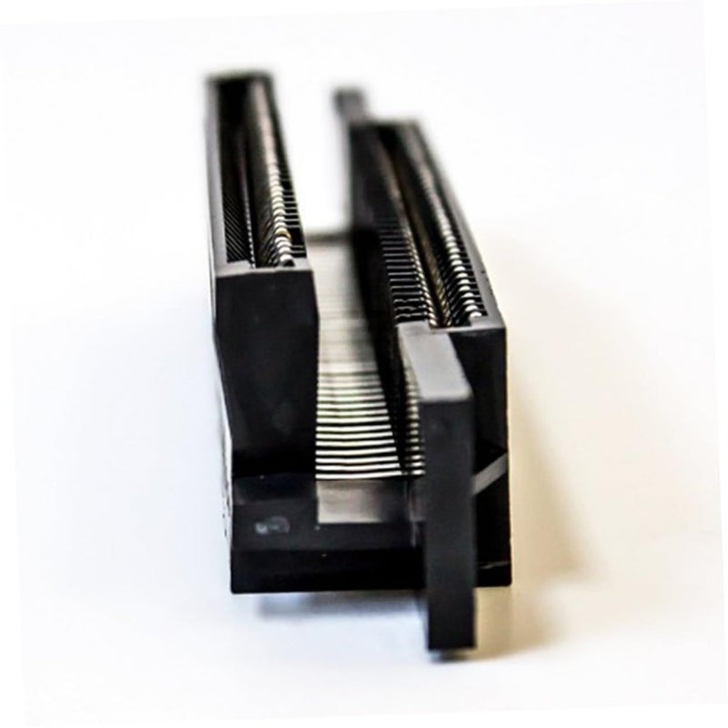 Replacement Connector Pin For Game Console Entertainment System Repair Part - Image 2