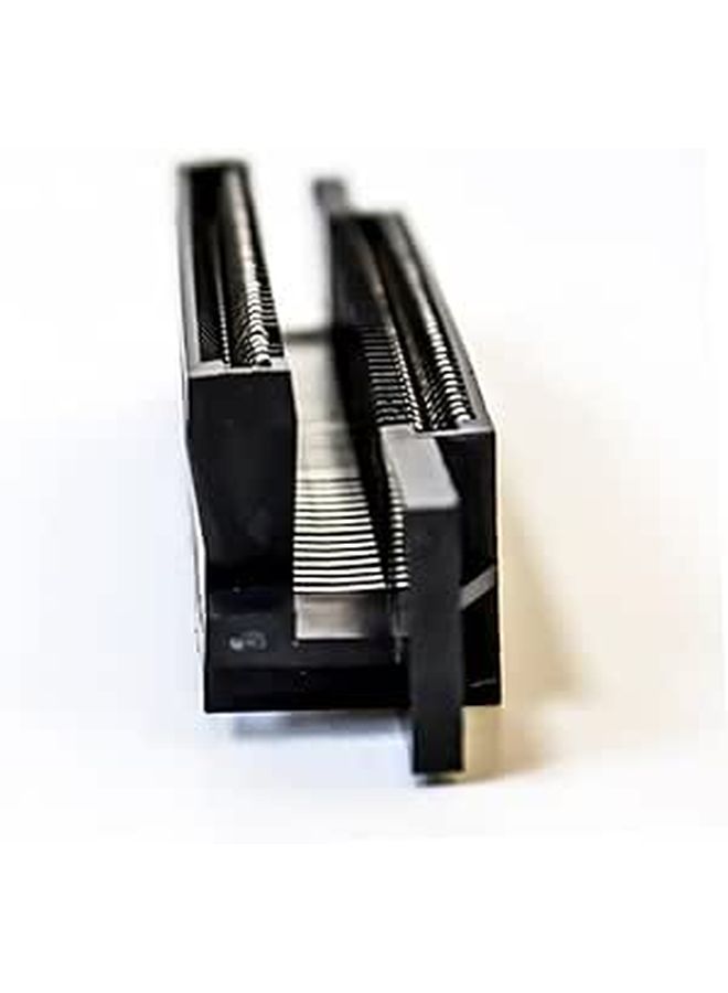 Replacement Connector Pin For Game Console Entertainment System Repair Part - Image 1