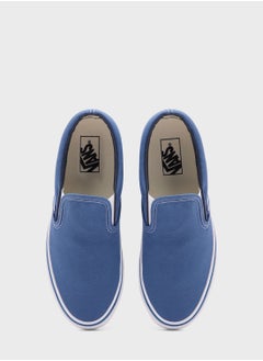 VANS Ua Classic Slip-On  - Image 4