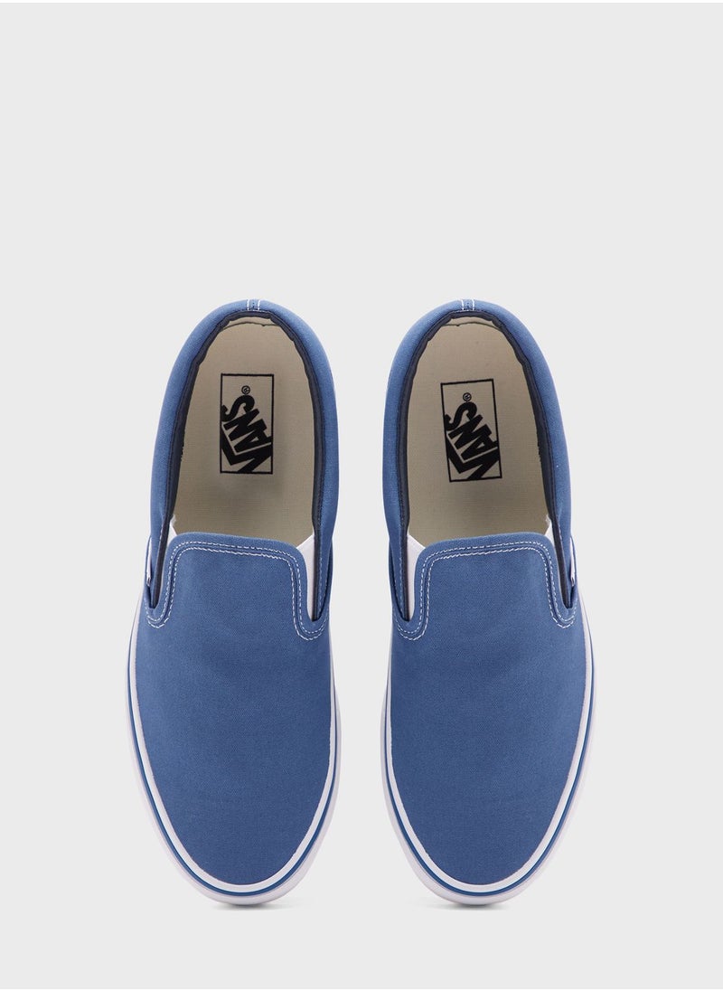 VANS Ua Classic Slip-On  - Image 4