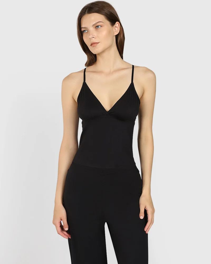 لا سينزا La Senza Casual Lounge Cami top