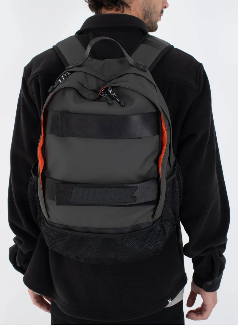 Hurley ADVANT BACKPACK