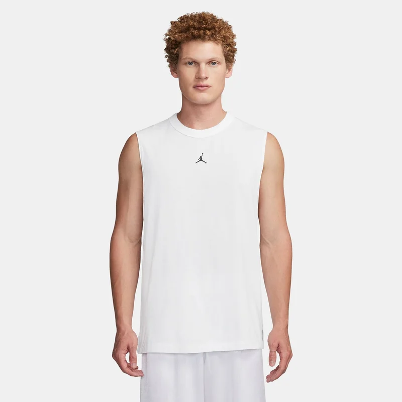 Men's Sport Dri-FIT Top