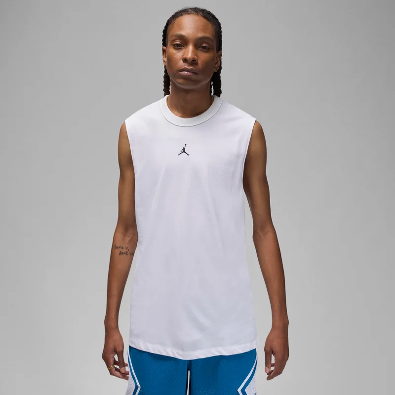 Jordan Men's Sport Dri-FIT Top