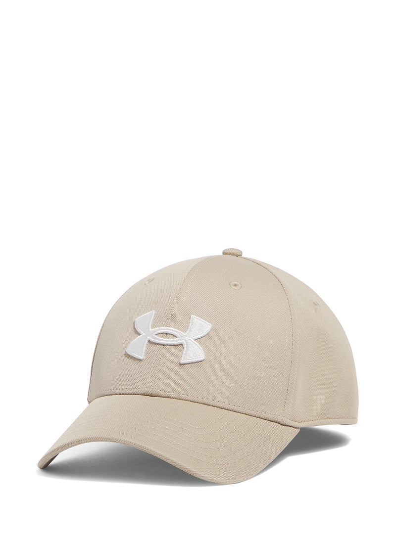 UNDER ARMOUR Men's UA Blitzing Cap  - Image 1