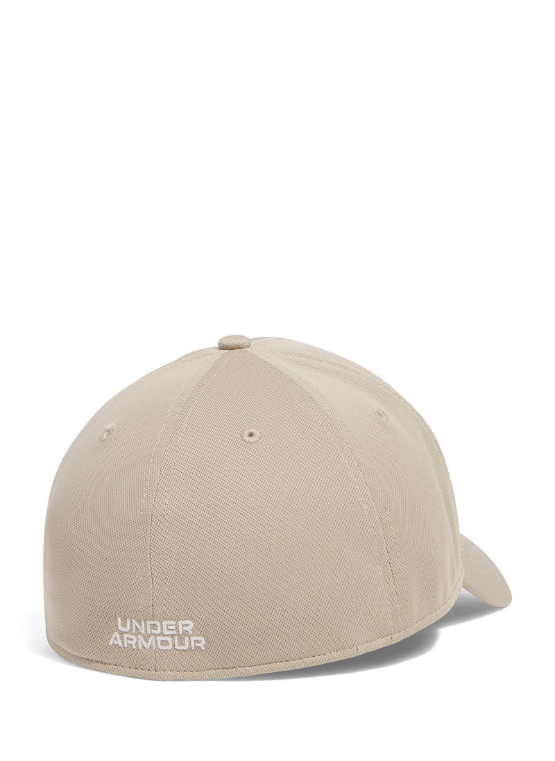 UNDER ARMOUR Men's UA Blitzing Cap  - Image 2