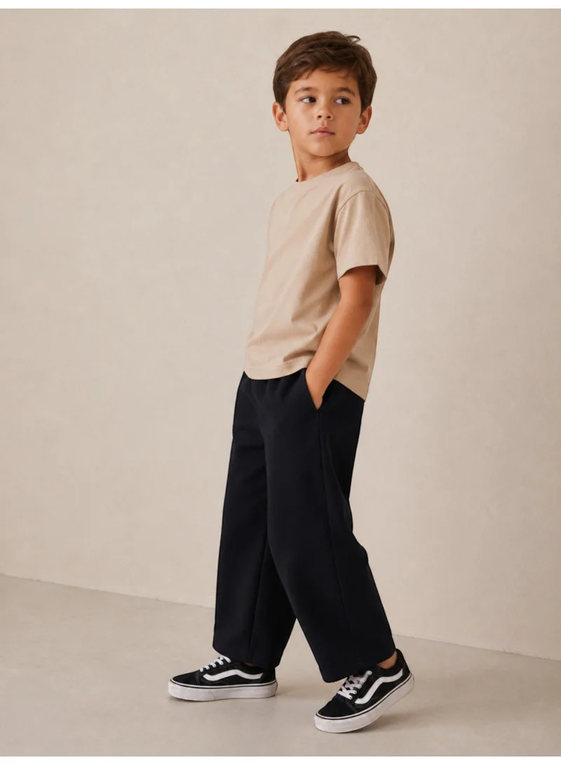Victor And Jane  Unisex Balloon Pants  | Best Price UAE