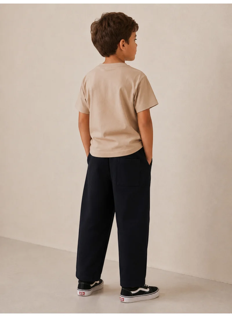 Victor And Jane  Unisex Balloon Pants  | Best Price UAE