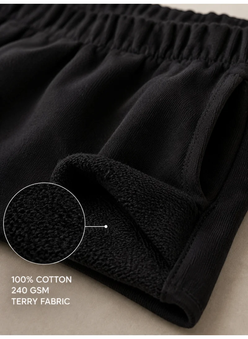 Victor And Jane  Unisex Balloon Pants  | Best Price UAE