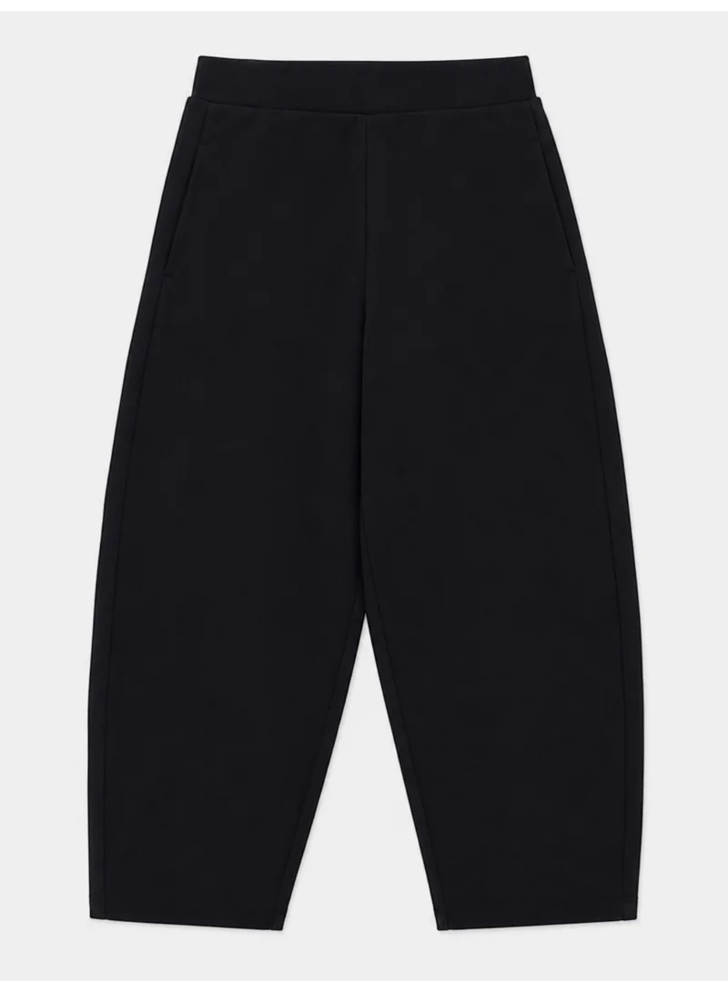 Victor And Jane  Unisex Balloon Pants  | Best Price UAE