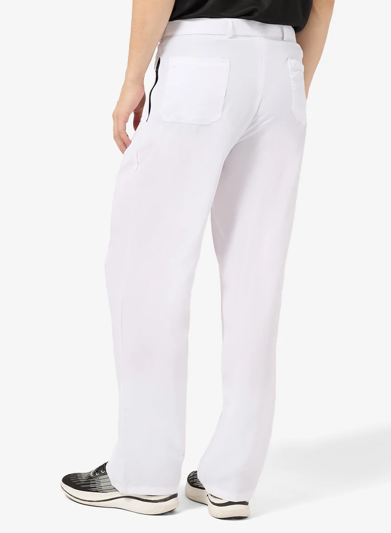 FRWD  Training Pants for Men | Best Price UAE
