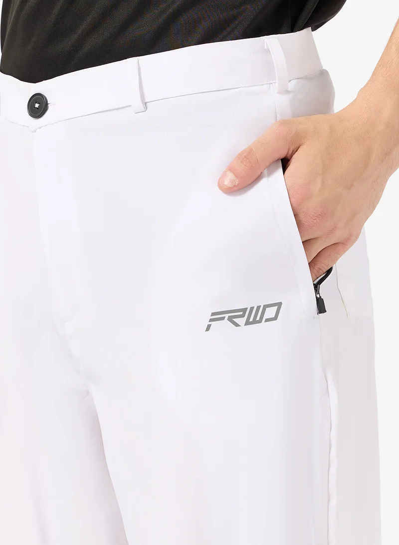 FRWD  Training Pants for Men | Best Price UAE
