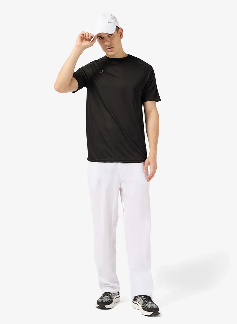 فورورد سراويل تدريب