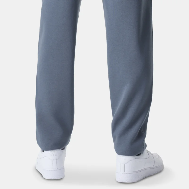 New Era Grey Men's MLB Los Angeles Dodgers League Essential Joggers for Men | Best Price UAE