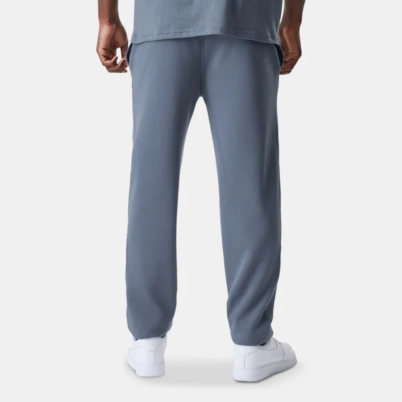 New Era Men's MLB Los Angeles Dodgers League Essential Joggers