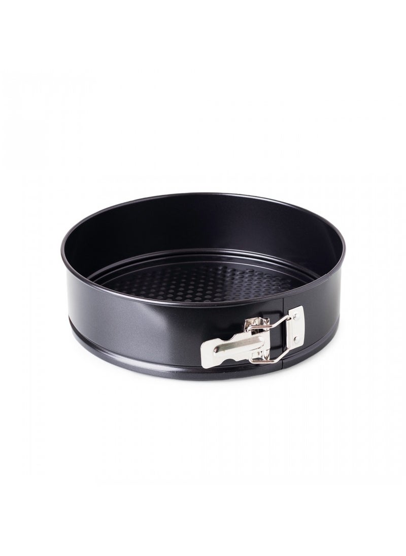 Hic 2 Piece Teflon Cheesecake Mold Set  - Image 3