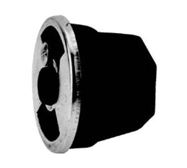 FMP 158-1133 Air Mixing Chamber - Image 4