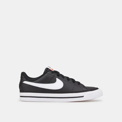 Nike Kids' Court Legacy Shoes