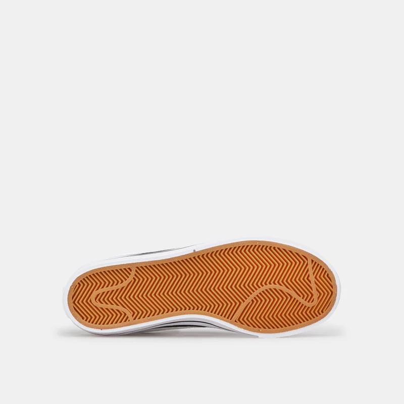 Nike Kids' Court Legacy Shoes