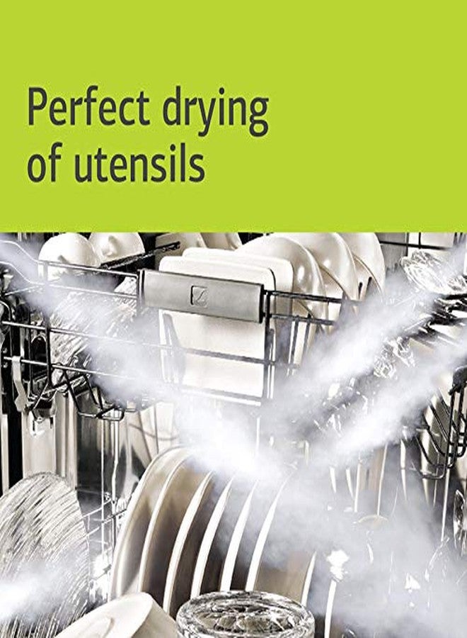IFB Essentials Autodish Rinse Aid - 200 ml - Image 5