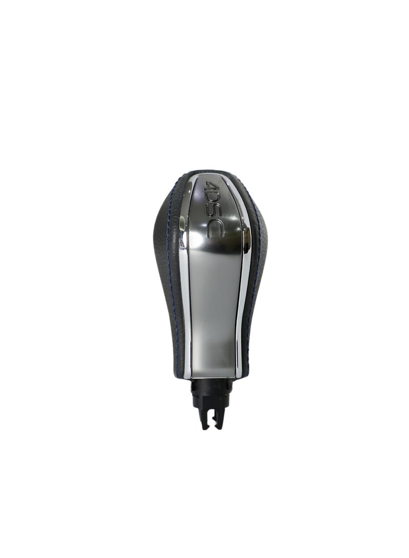 Nissan 4DSC SHIFT KNOB For Nissan Maxima A36 2015 - 2024 - Image 2