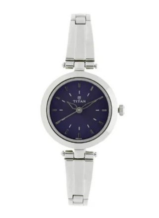 Titan Blue Dial Analog - pzsku/ZA5CD759587DF73857FAFZ/45/_/1740499985/67726594-b105-4fce-9d32-82360232a12d