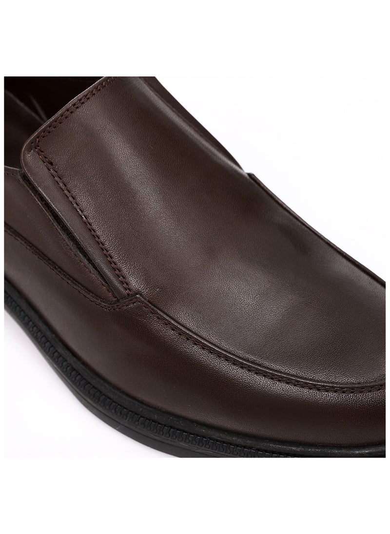 ART WORK - Shoes Loafers & Moccasins - Image 1