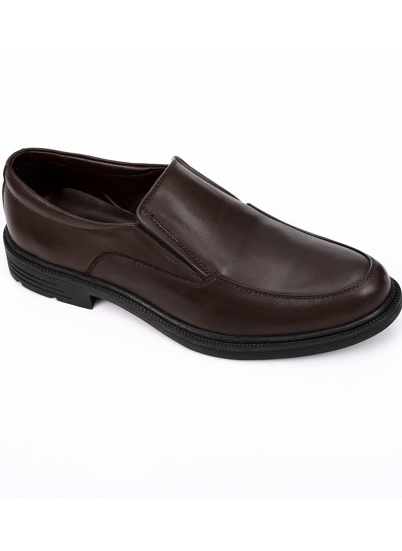 ART WORK - Shoes Loafers & Moccasins - Image 1