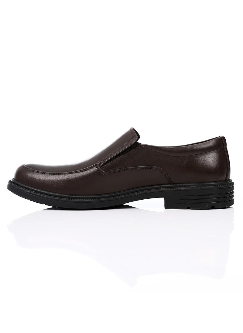 ART WORK - Shoes Loafers & Moccasins - Image 1