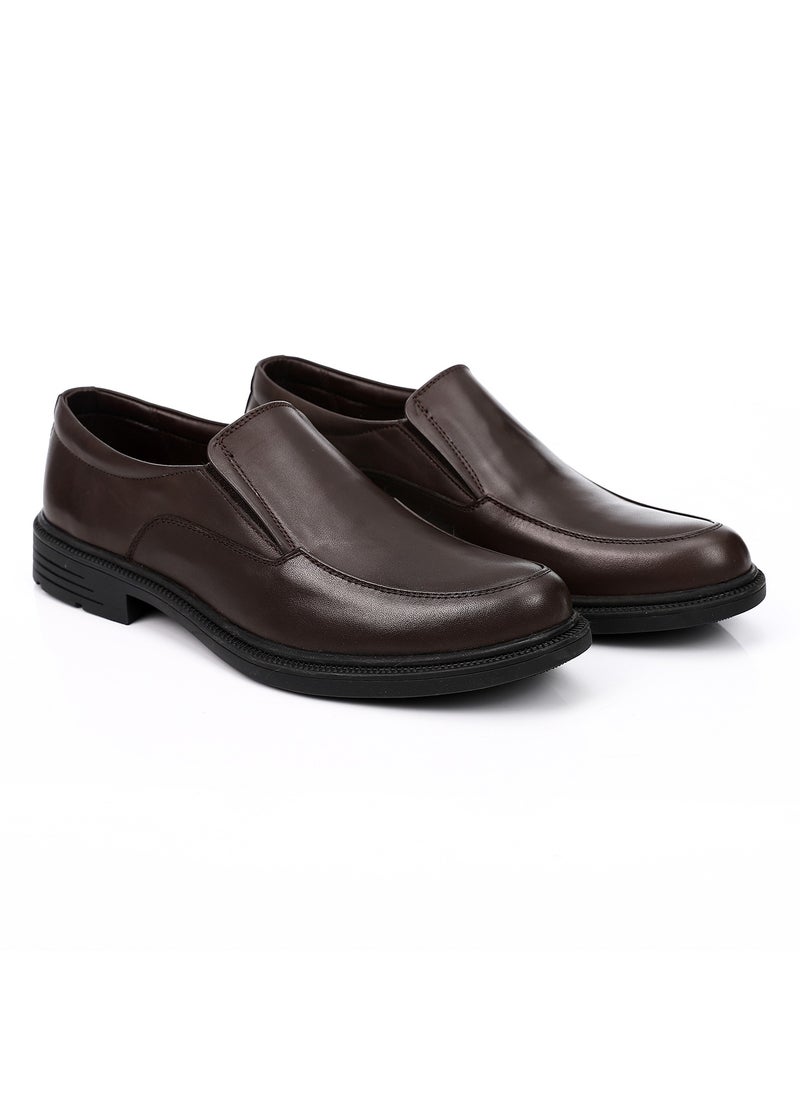 ART WORK - Shoes Loafers & Moccasins - Image 1