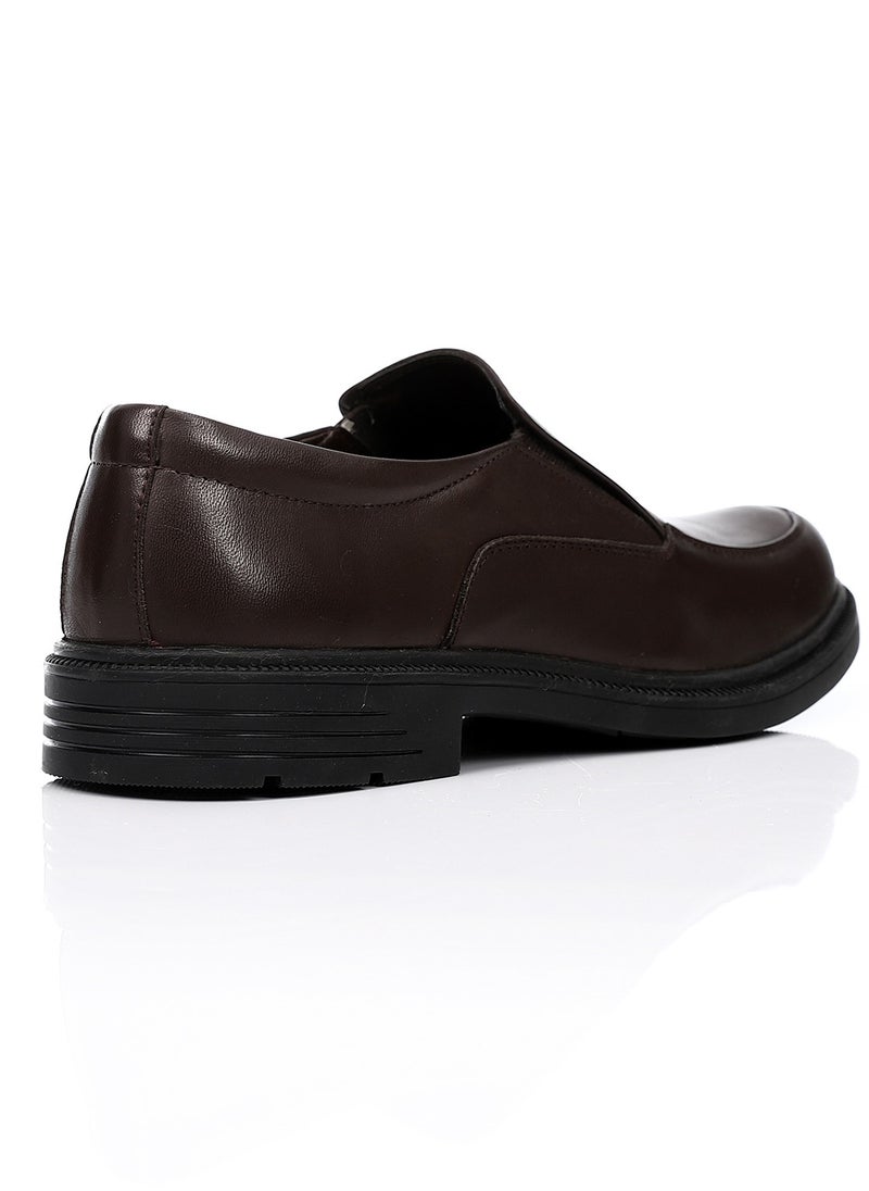 ART WORK - Shoes Loafers & Moccasins - Image 1