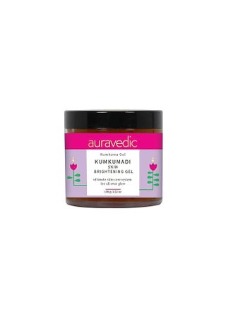 Auravedic Kumkumadi Gel Kumkumadi tailam oil for face oil for glowing skin kumkumadi oil gel for skin - pzsku/ZA5CD82E811B80AA13207Z/45/_/1695215708/62743c4a-657b-41de-8202-afcbc1e68965