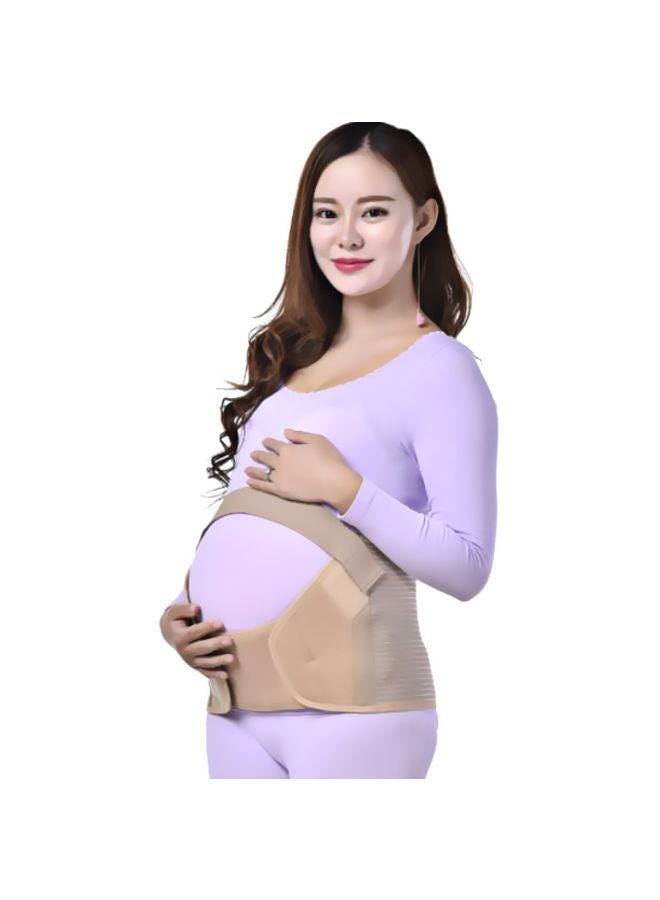 نيبمينينت Belly Support - Image 2