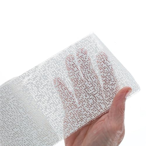 Art Advantage Cloth Plaster Wrap 8x180 - Image 4