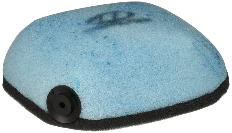 Maxima Racing USA AFR-5007-01 Air Filter - Image 4