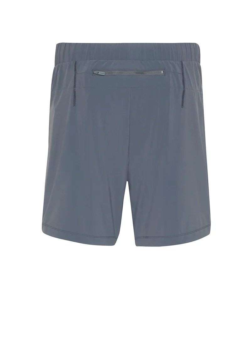 Calvin Klein Sports WOVEN SHORT
