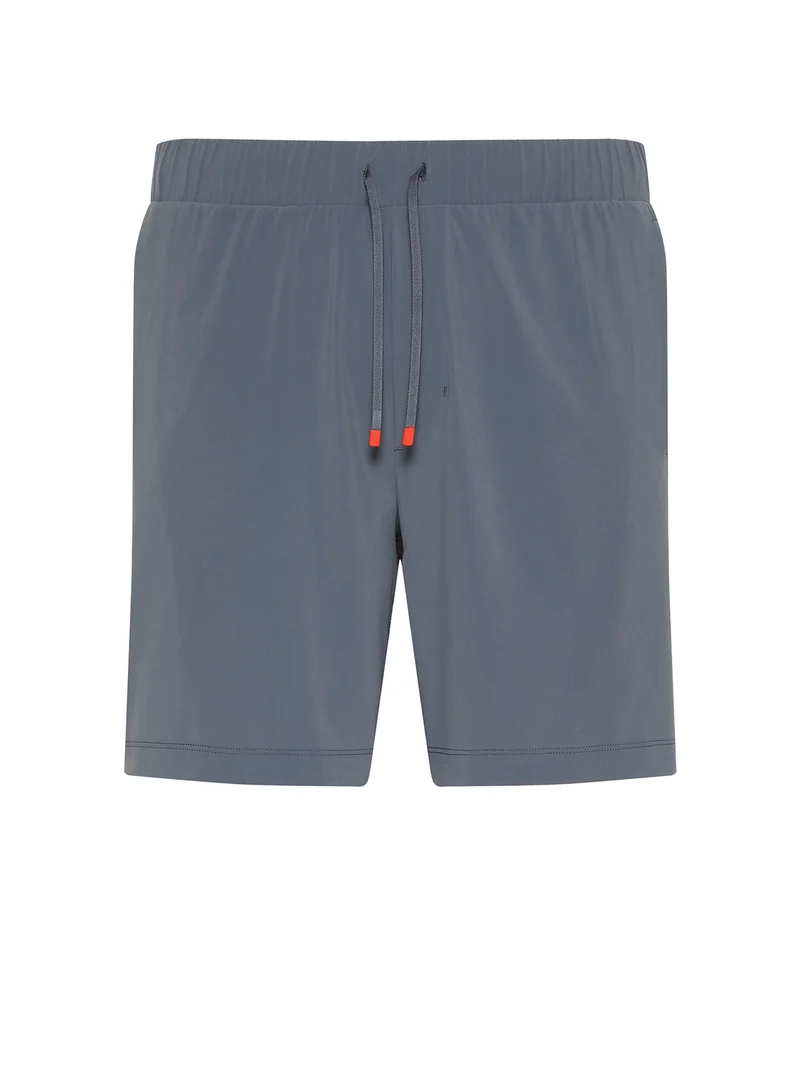 WOVEN SHORT
