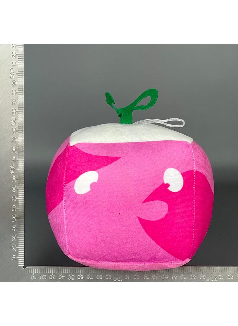 Y&D 1-Piece Blox Fruits Game Stuffed Plush Toy  - Image 2