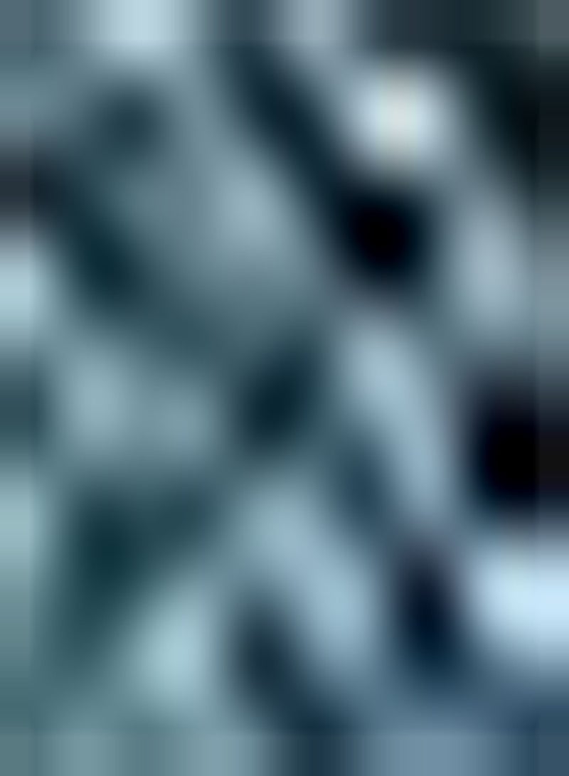 GGOOT 10pcs Blauwe Alliumbollen Geschikt Schikken Bloem Grenzen Gazon Randen Maken Omgeving Mooier Creëer Unieke Artistieke Landschappen - Image 1