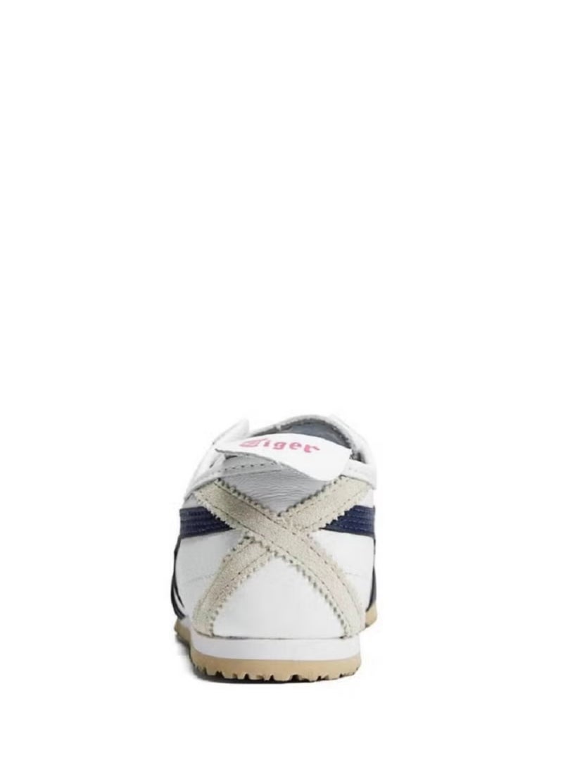Onitsuka Tiger Onitsuka Tiger MEXICO 66 casual sports shoes  - Image 4