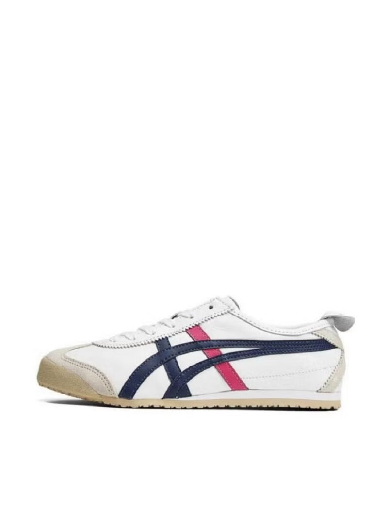 Onitsuka Tiger Onitsuka Tiger MEXICO 66 casual sports shoes  - Image 1