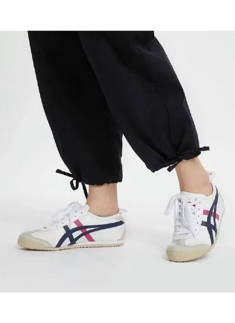 Onitsuka Tiger Onitsuka Tiger MEXICO 66 casual sports shoes  - Image 5