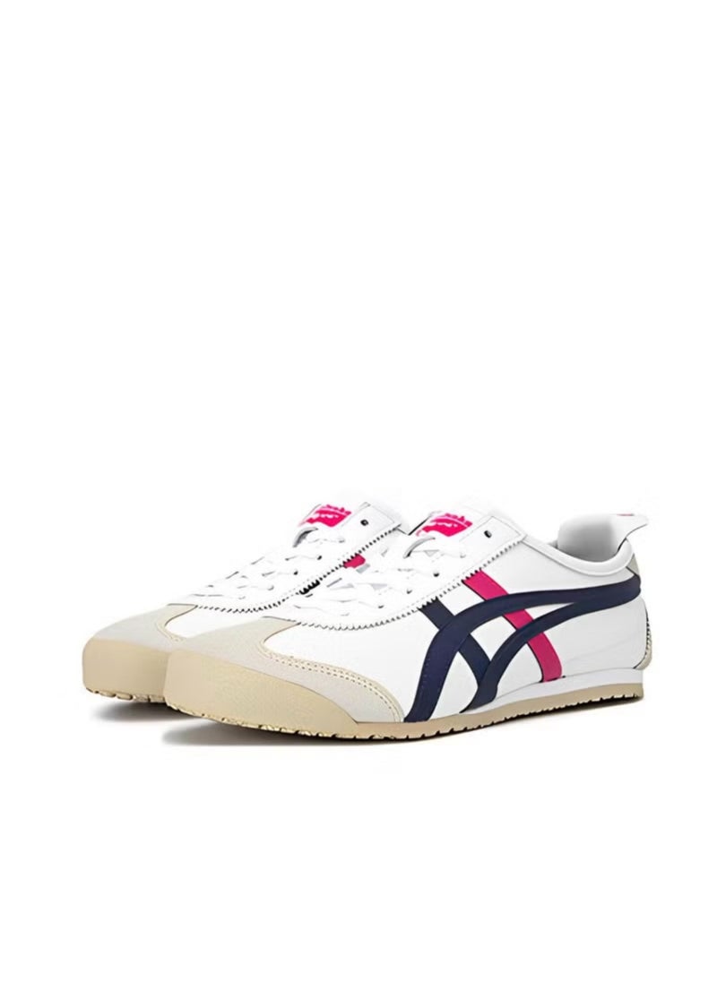 Onitsuka Tiger Onitsuka Tiger MEXICO 66 casual sports shoes  - Image 2