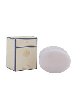 White Body Powder - 100g 
