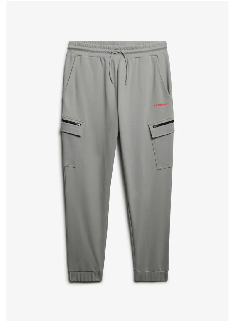 Superdry Tech Logo Cargo Jogger