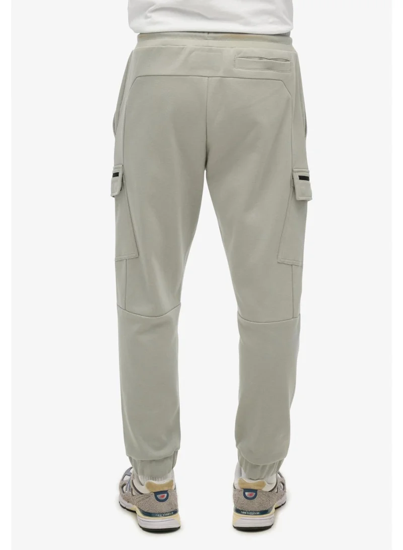 Superdry Tech Logo Cargo Jogger