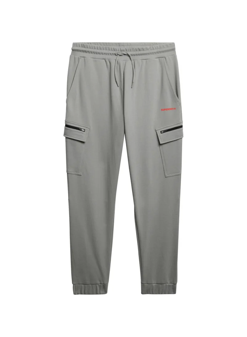 Superdry Tech Logo Cargo Jogger